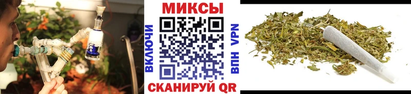 БУТИРАТ 99%  Дмитров 