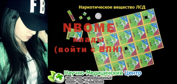 стаф Алзамай